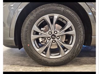 FORD Kuga 2.0 ecoblue st-line 2wd 120cv auto