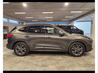 FORD Kuga 2.0 ecoblue st-line 2wd 120cv auto