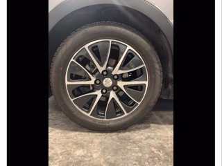 SUZUKI S-cross 1.6 vvt top 4wd allgrip cvt