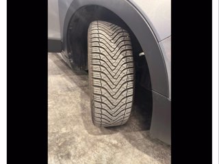 SUZUKI S-cross 1.6 vvt top 4wd allgrip cvt