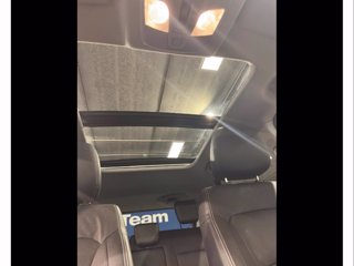 SUZUKI S-cross 1.6 vvt top 4wd allgrip cvt