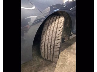 FORD Fiesta 5p 1.0 ecoboost h st-line 125cv