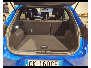 FORD Puma 1.0 ecoboost h st-line s&s 125cv