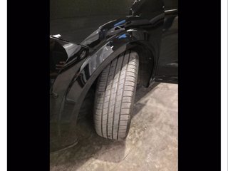 FORD Puma 1.0 ecoboost h st-line s&s 125cv