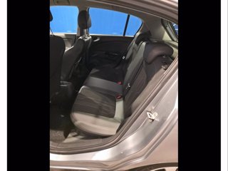 OPEL Corsa 5p 1.2 club gpl-tech 85cv