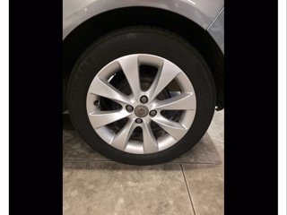 OPEL Corsa 5p 1.2 club gpl-tech 85cv
