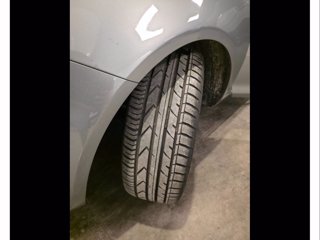 OPEL Corsa 5p 1.2 club gpl-tech 85cv