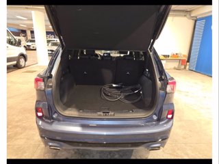 FORD Kuga 2.5 phev st-line x 2wd 225cv cvt