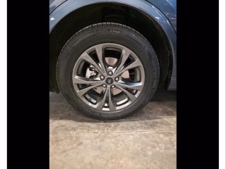 FORD Kuga 2.5 phev st-line x 2wd 225cv cvt