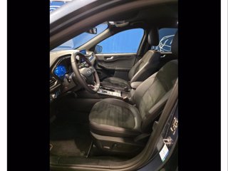 FORD Kuga 2.5 phev st-line x 2wd 225cv cvt