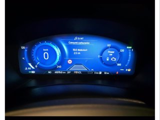 FORD Kuga 2.5 phev st-line x 2wd 225cv cvt