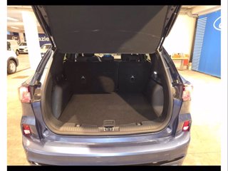FORD Kuga 1.5 ecoblue st-line 2wd 120cv