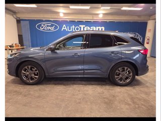 FORD Kuga 1.5 ecoblue st-line 2wd 120cv