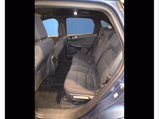 FORD Kuga 1.5 ecoblue st-line 2wd 120cv