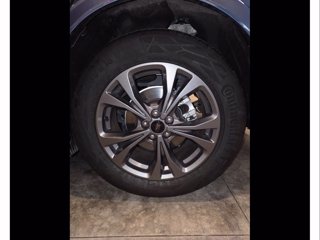 FORD Kuga 1.5 ecoblue st-line 2wd 120cv