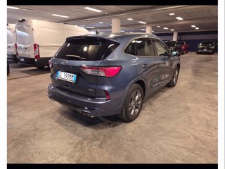 FORD Kuga 2.5 phev st-line x 2wd 225cv cvt