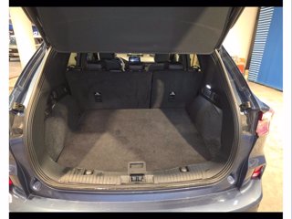 FORD Kuga 2.5 phev st-line x 2wd 225cv cvt