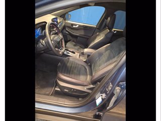 FORD Kuga 2.5 phev st-line x 2wd 225cv cvt