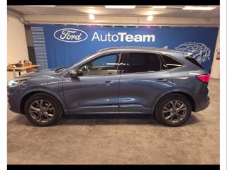 FORD Kuga 2.5 phev st-line x 2wd 225cv cvt