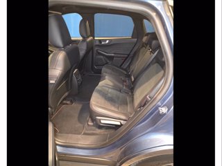 FORD Kuga 2.5 phev st-line x 2wd 225cv cvt