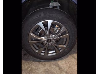 FORD Kuga 2.5 phev st-line x 2wd 225cv cvt