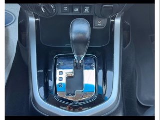 NISSAN Navara 2.3 dci d.cab n-connecta 4wd 190cv auto e6