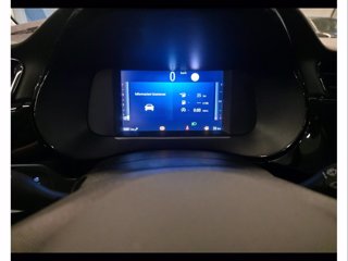 OPEL Corsa 1.2 edition s&s 75cv