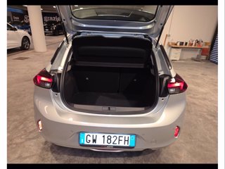 OPEL Corsa 1.2 edition s&s 75cv