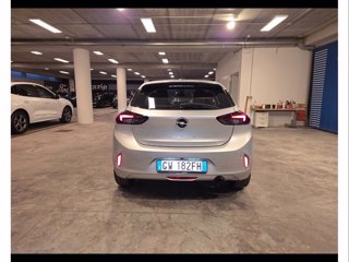 OPEL Corsa 1.2 edition s&s 75cv