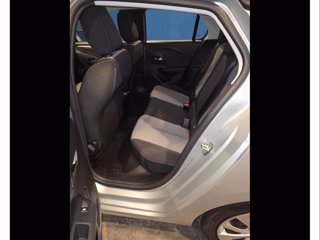 OPEL Corsa 1.2 edition s&s 75cv