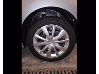 OPEL Corsa 1.2 edition s&s 75cv