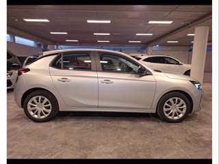 OPEL Corsa 1.2 edition s&s 75cv