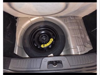 FORD Fiesta 5p 1.5 tdci business 75cv e6