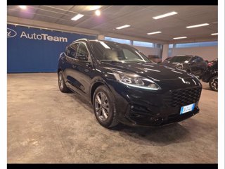 FORD Kuga 1.5 ecoblue st-line 2wd 120cv