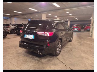 FORD Kuga 1.5 ecoblue st-line 2wd 120cv
