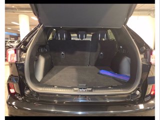 FORD Kuga 1.5 ecoblue st-line 2wd 120cv