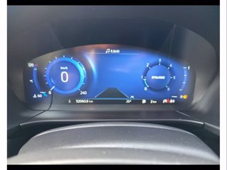 FORD Kuga 1.5 ecoblue st-line 2wd 120cv