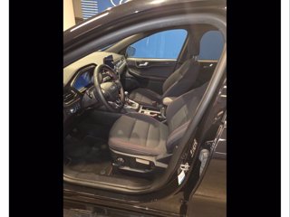 FORD Kuga 1.5 ecoblue st-line 2wd 120cv