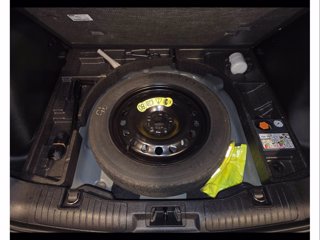 FORD Kuga 1.5 ecoblue st-line 2wd 120cv