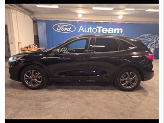FORD Kuga 1.5 ecoblue st-line 2wd 120cv