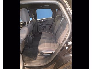 FORD Kuga 1.5 ecoblue st-line 2wd 120cv