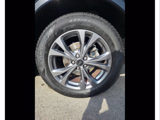 FORD Kuga 1.5 ecoblue st-line 2wd 120cv