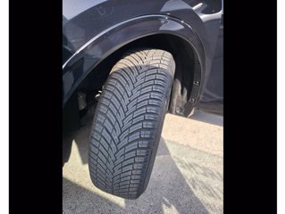 FORD Kuga 1.5 ecoblue st-line 2wd 120cv