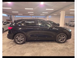 FORD Kuga 1.5 ecoblue st-line 2wd 120cv
