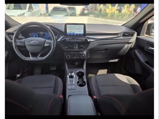 FORD Kuga 1.5 ecoblue st-line 2wd 120cv auto