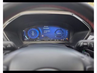 FORD Kuga 1.5 ecoblue st-line 2wd 120cv auto