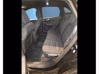 FORD Kuga 1.5 ecoblue st-line 2wd 120cv auto