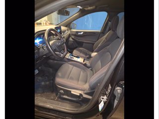 FORD Kuga 1.5 ecoblue st-line 2wd 120cv auto
