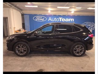 FORD Kuga 1.5 ecoblue st-line 2wd 120cv auto