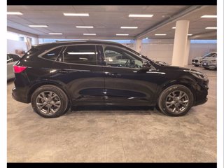 FORD Kuga 1.5 ecoblue st-line 2wd 120cv auto